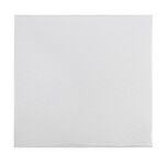 Mason Cash Silver Cake Board Square - 14"